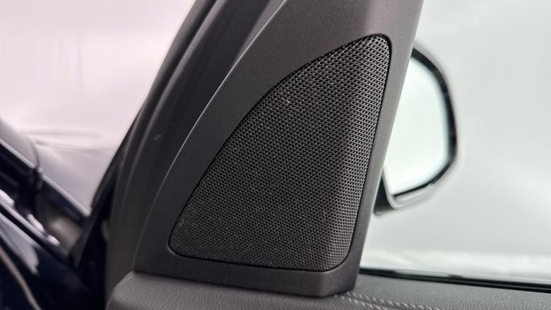 BMW X5 xDrive45e M Sport 5dr Auto Estate